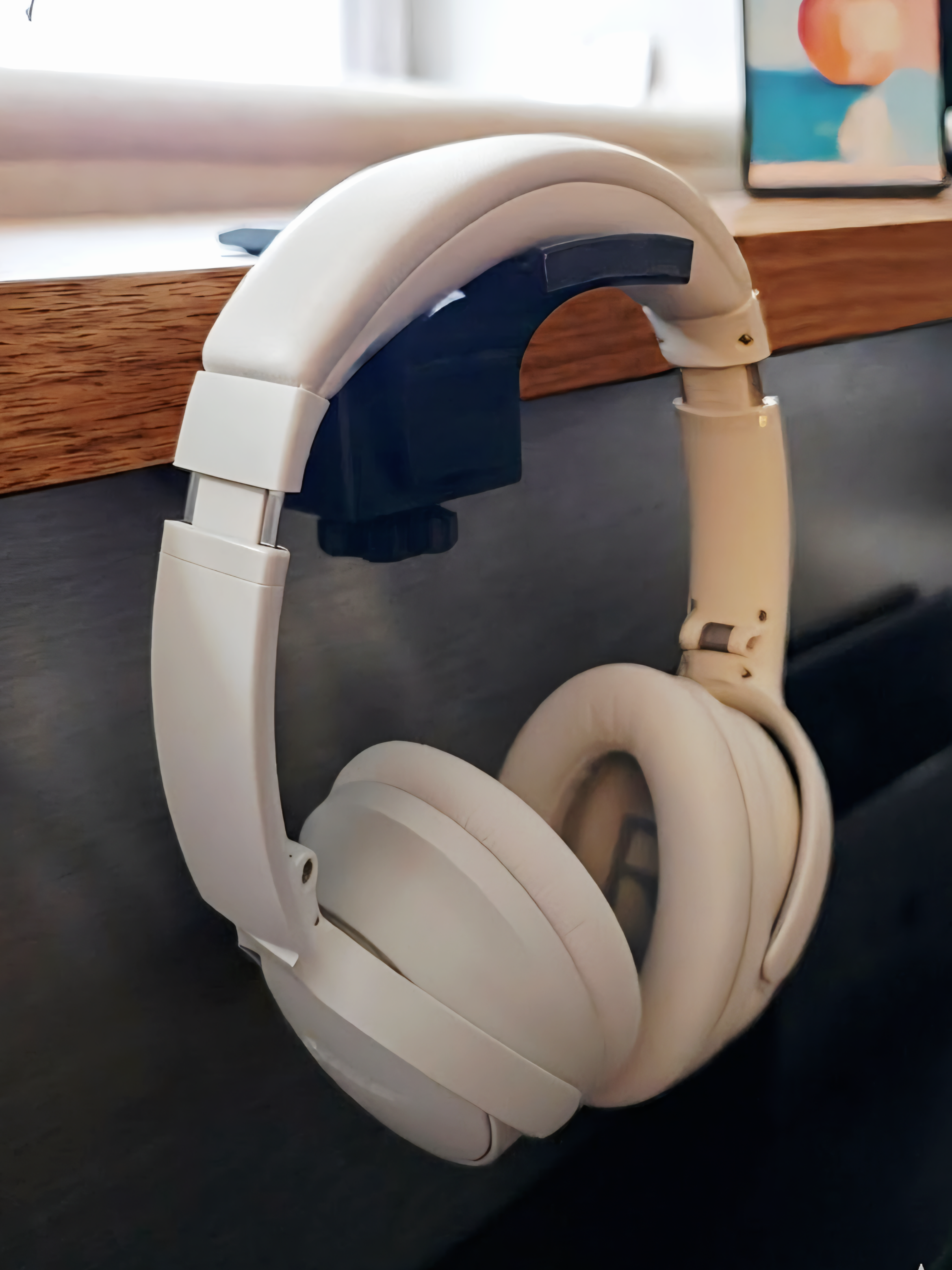 Headphones Hanger