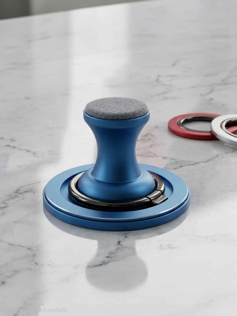 Multi-Function MagSafe Hub