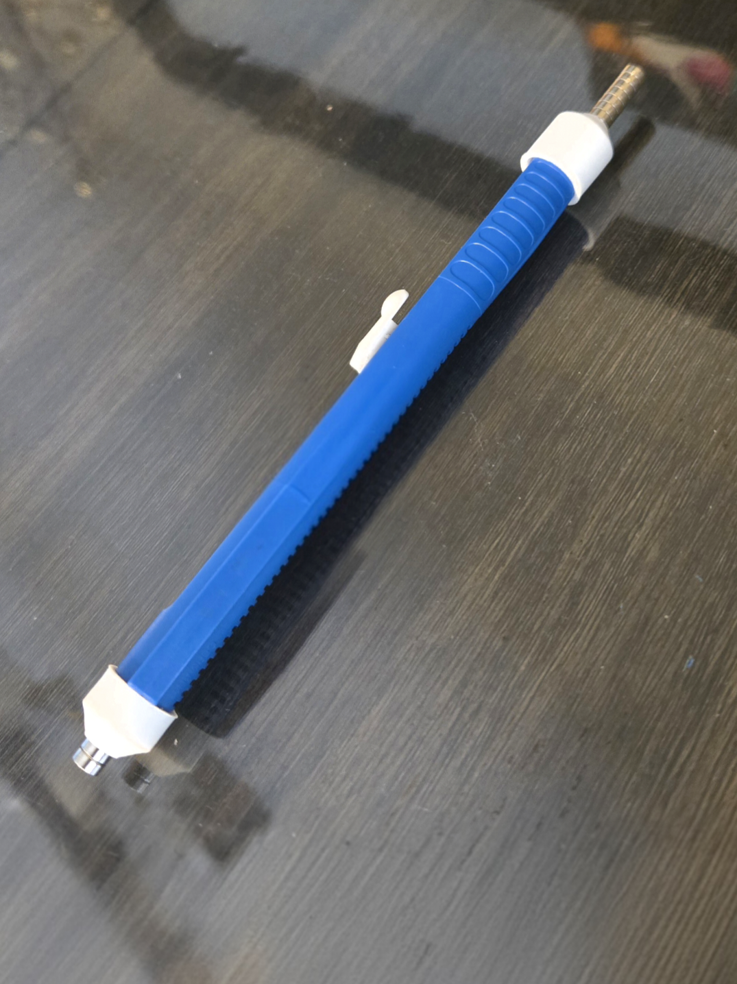 Magnet Dispenser pen N/S