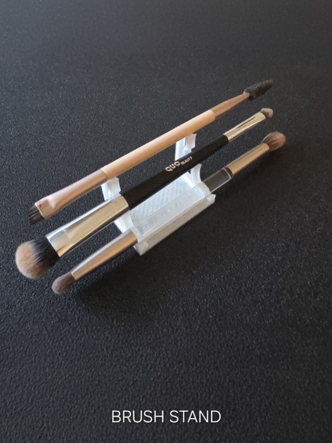 Brush Stand